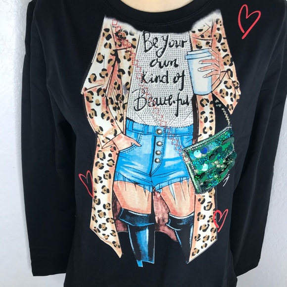 Vinizbena size XXXL color Black - Picture 6 of 12